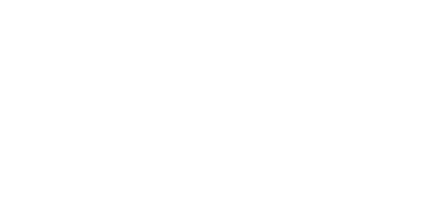 Red Negocios Perú